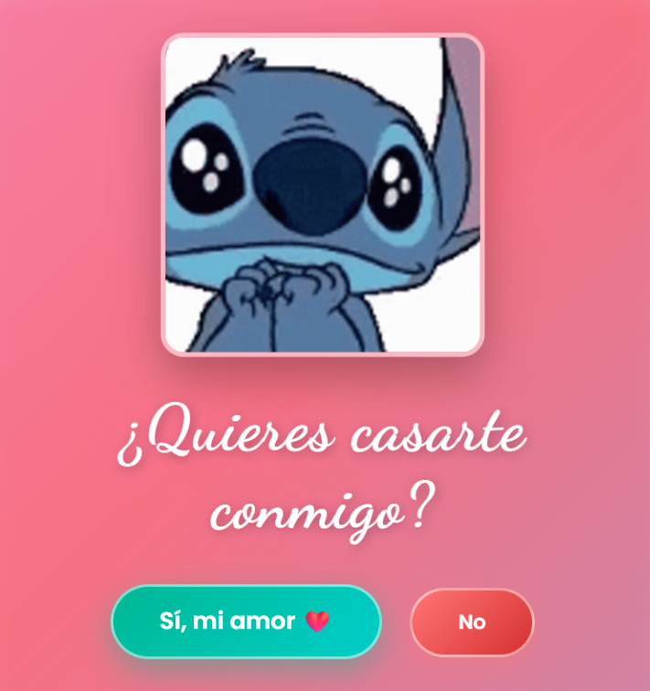 Nos Casamos