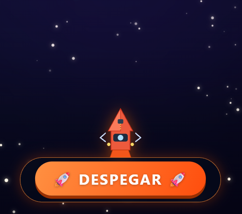 Viaje Estelar
