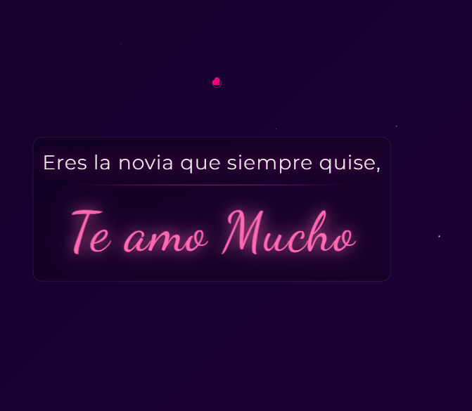 Para la mejor Novia