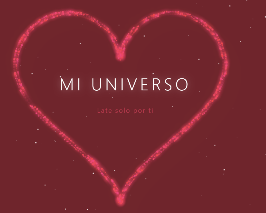 Corazón